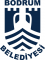 1224__sunum logo